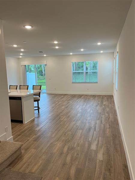 Property Photo: 1406 Gopher Ter FL 34994