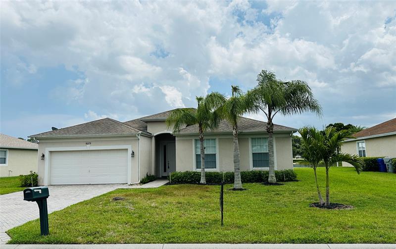 6075 46th Ln  Vero Beach FL 32967 photo
