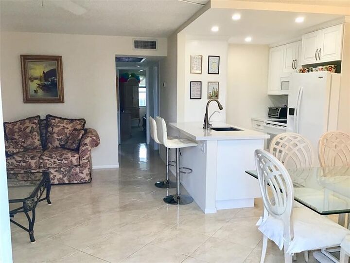 Property Photo: 3026 Exeter B 3026 FL 33434