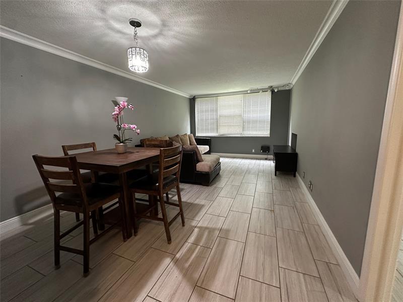 Property Photo: 9430 Live Oak Pl 207 FL 33324