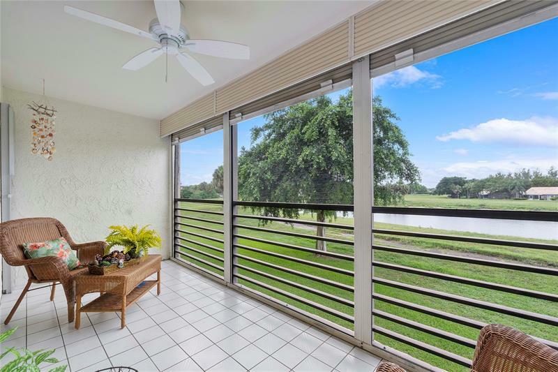 Property Photo: 3231 Holiday Springs Blvd 208 FL 33063