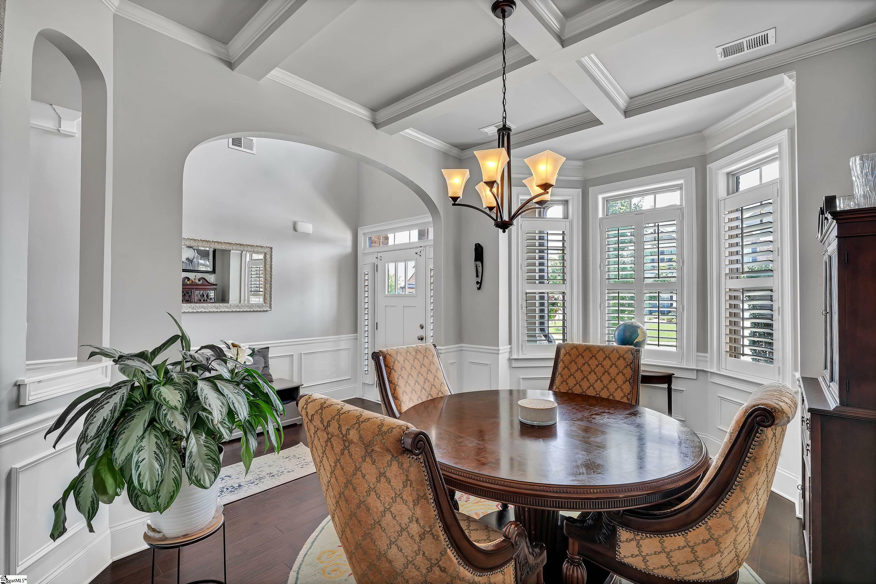 Property Photo: 100 Elmway Lane SC 29681