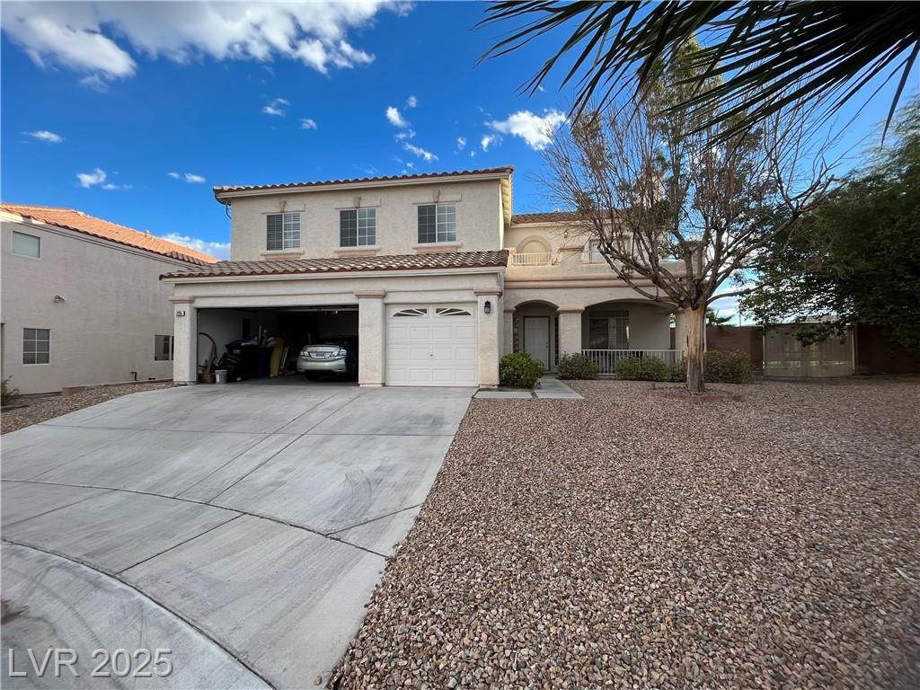 Property Photo: