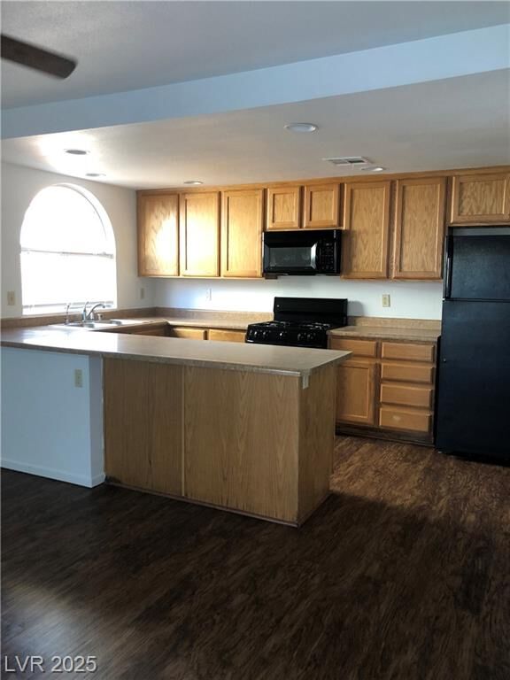 Property Photo:  972 Painted Pony Drive  NV 89014 