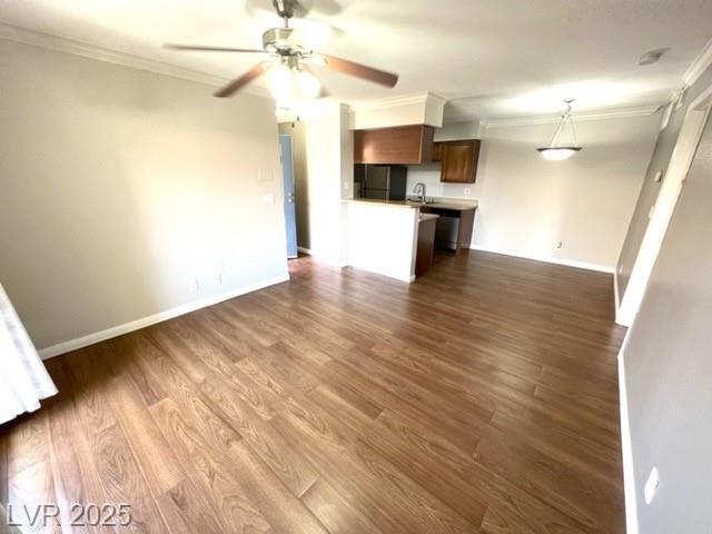 Property Photo:  3135 South Mojave Road 246  NV 89121 