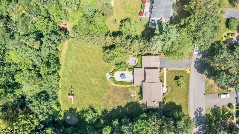 Property Photo: 59 Morley Dr NJ 07481