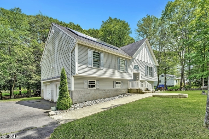 Property Photo: 26 Alps Rd NJ 07421