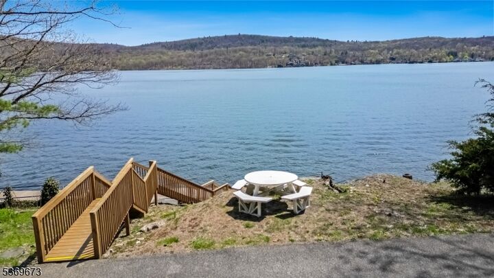 Property Photo: 30 Julie Ln NY 10925
