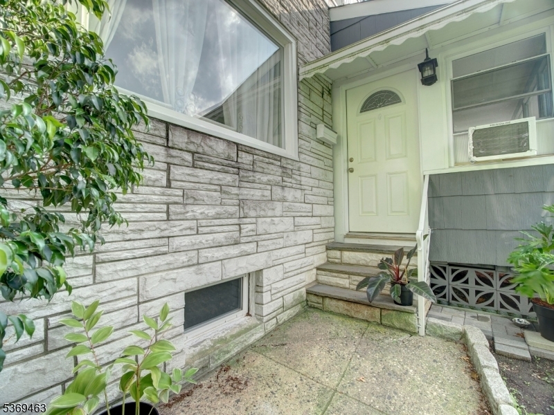 Property Photo: 451 Burroughs Ter NJ 07083