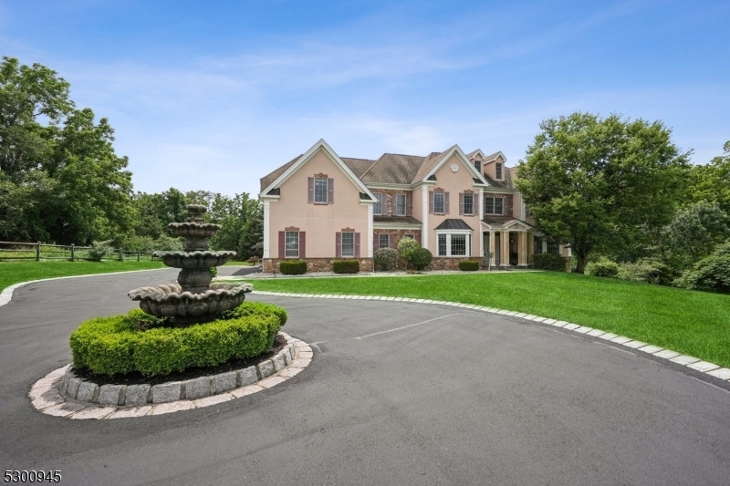 Property Photo: 40 Anderson Rd NJ 08853