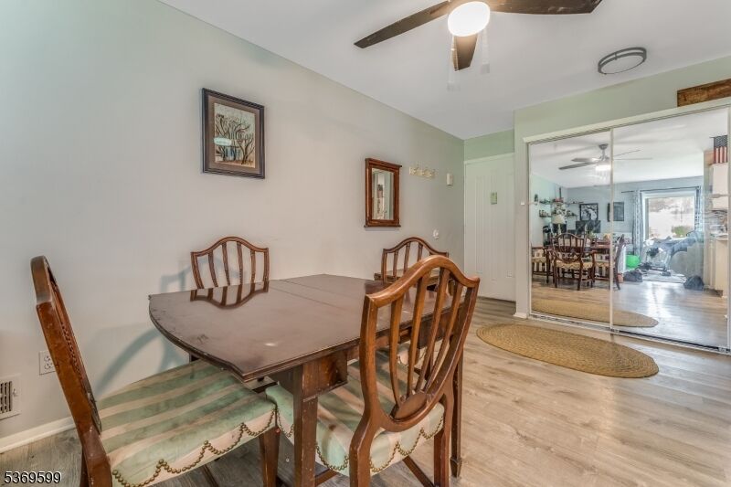 Property Photo: 1213 Spruce Hills Dr NJ 08826