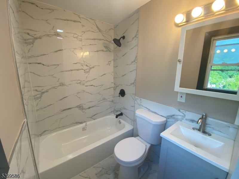 Property Photo: 11 Center St B NJ 08829