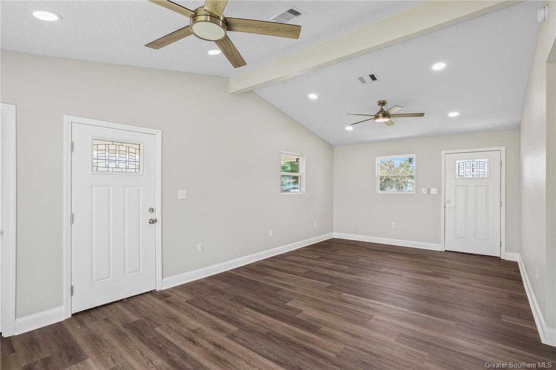 Property Photo: 113 Arkansas Street LA 70663