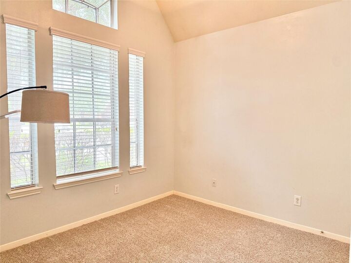 Property Photo:  2602 Chisholm Trail  TX 77536 
