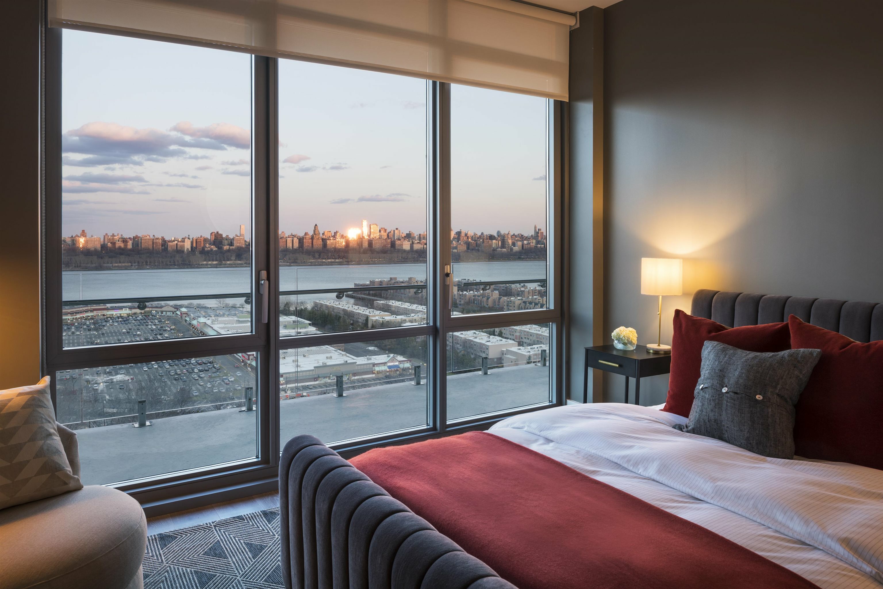 Property Photo: 320 Adolphus Ave 321-A NJ 07010