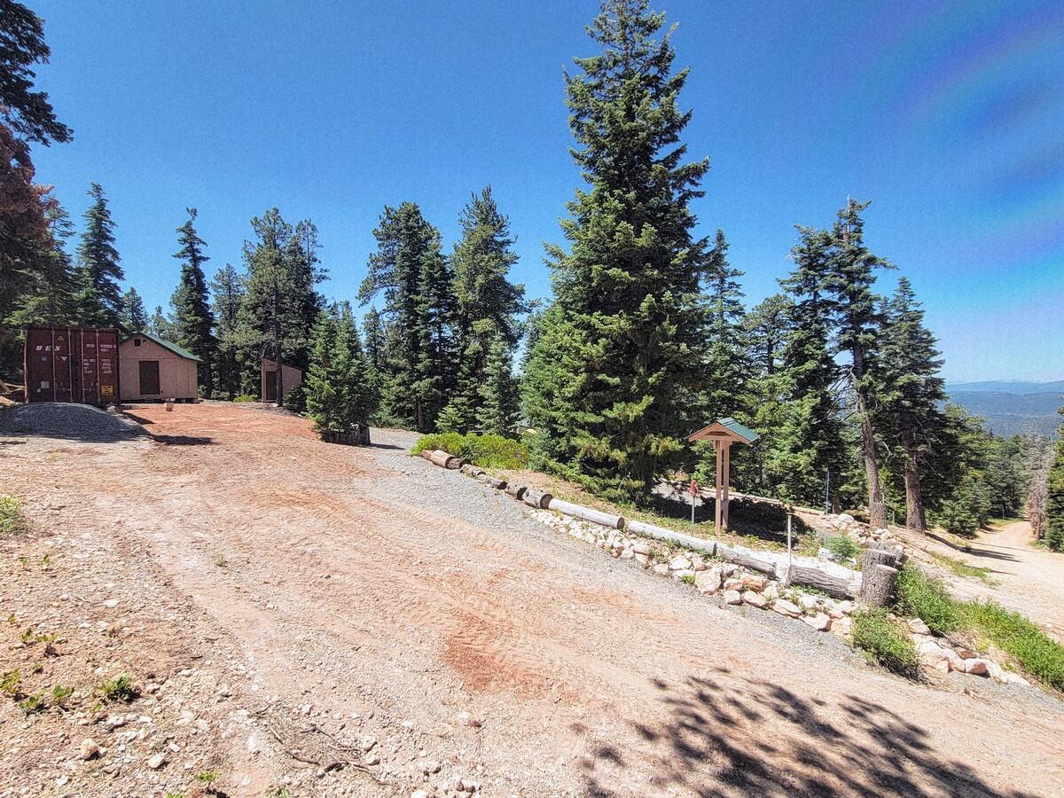 Property Photo: 1325 W View Dr UT 84762