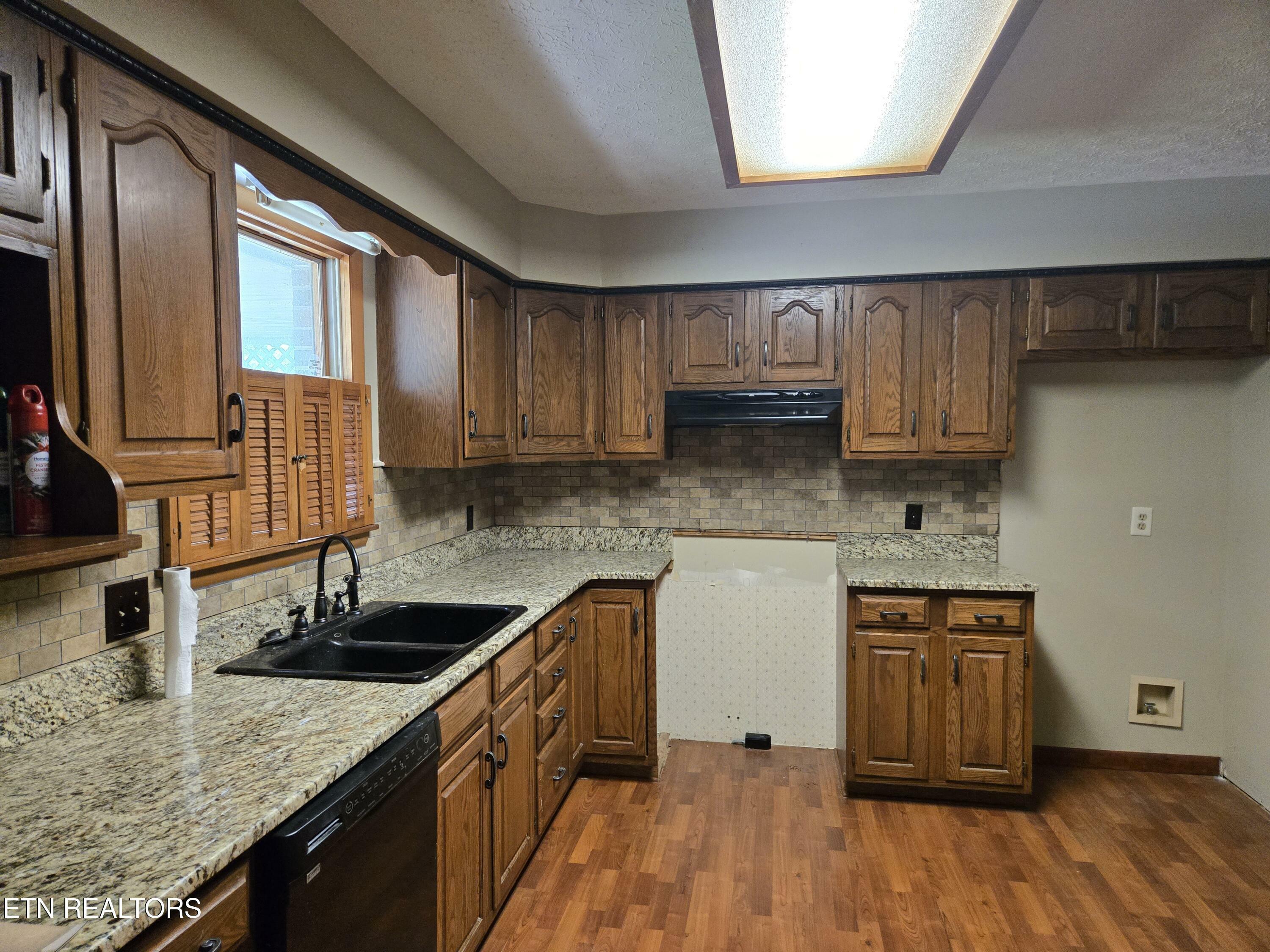 Property Photo: 114 Happy Ending Lane TN 37763