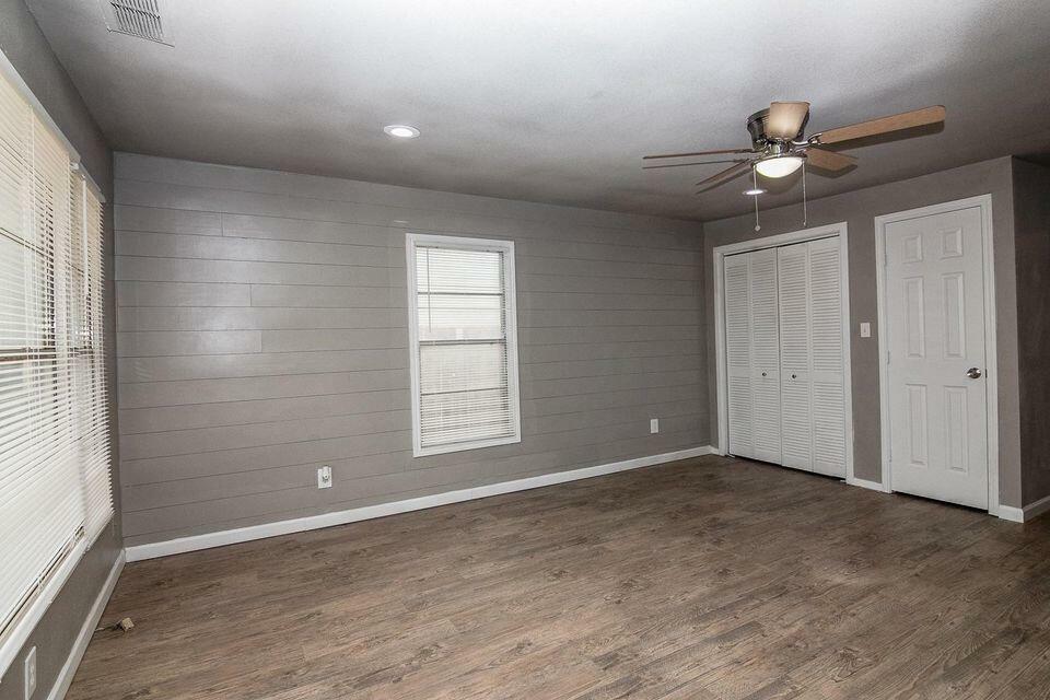 Property Photo: 4818 36th Street TX 79414