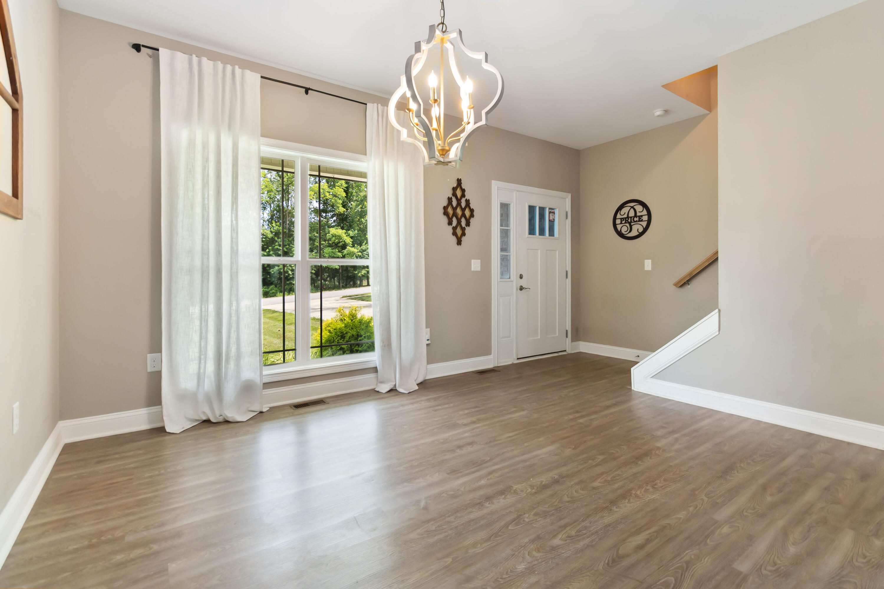 Property Photo: 137 Waco Heights Drive KY 40385