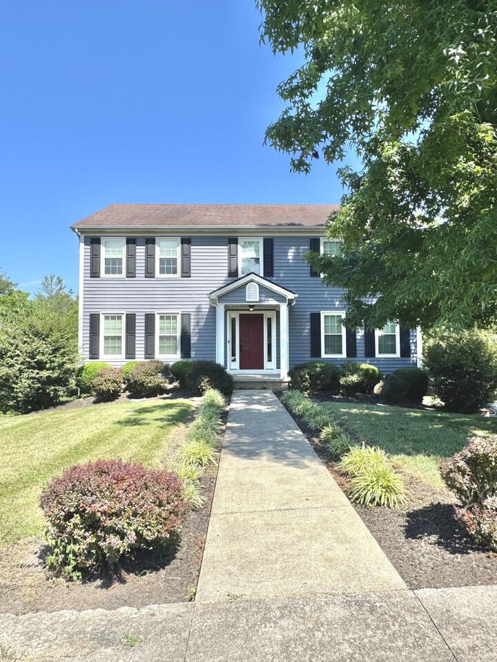 100 Aberdeen Drive  Danville KY 40422 photo