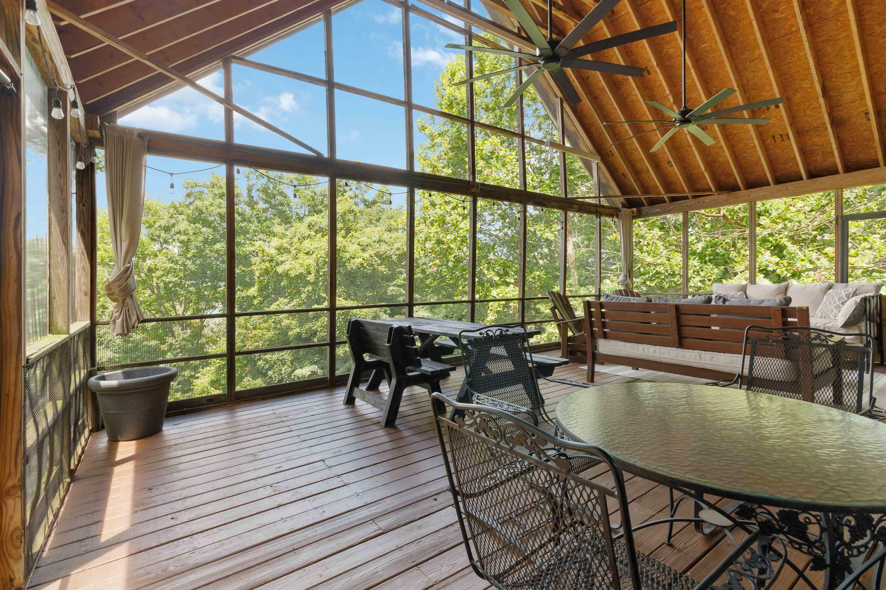 Property Photo: 256 Old Waitsboro Road KY 42518