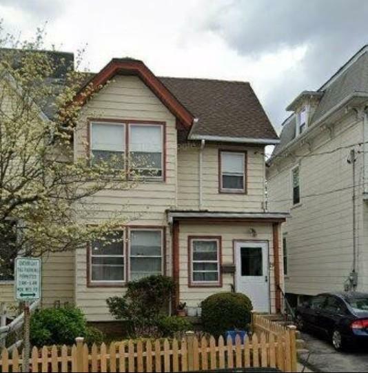 Property Photo:  29 William Street  NY 10562 