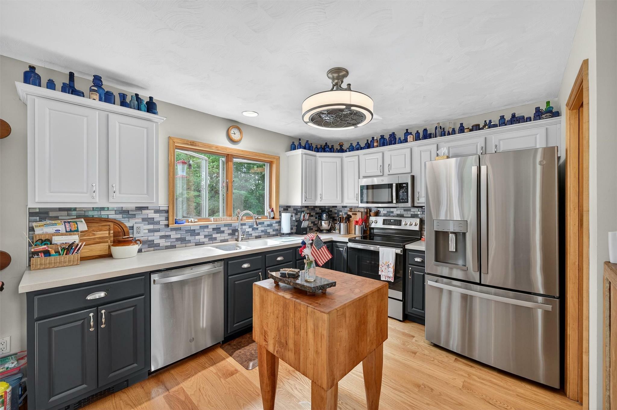 Property Photo: 189 School House Road NY 10940