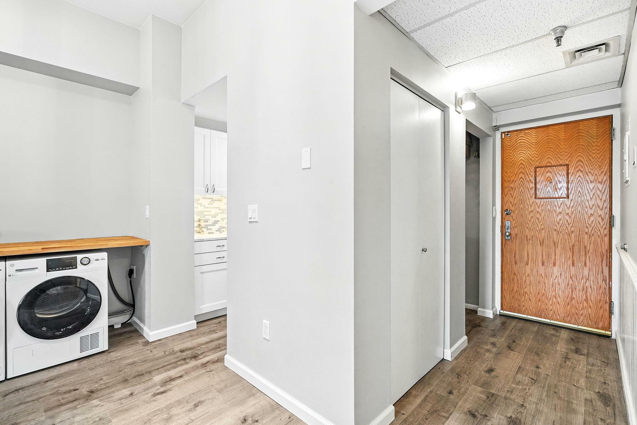 Property Photo: 55 McKinley Avenue D3-14 NY 10606