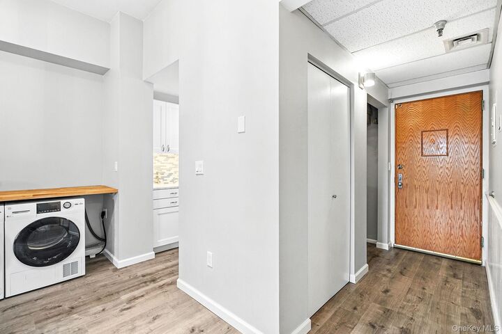 Property Photo:  55 McKinley Avenue D3-14  NY 10606 