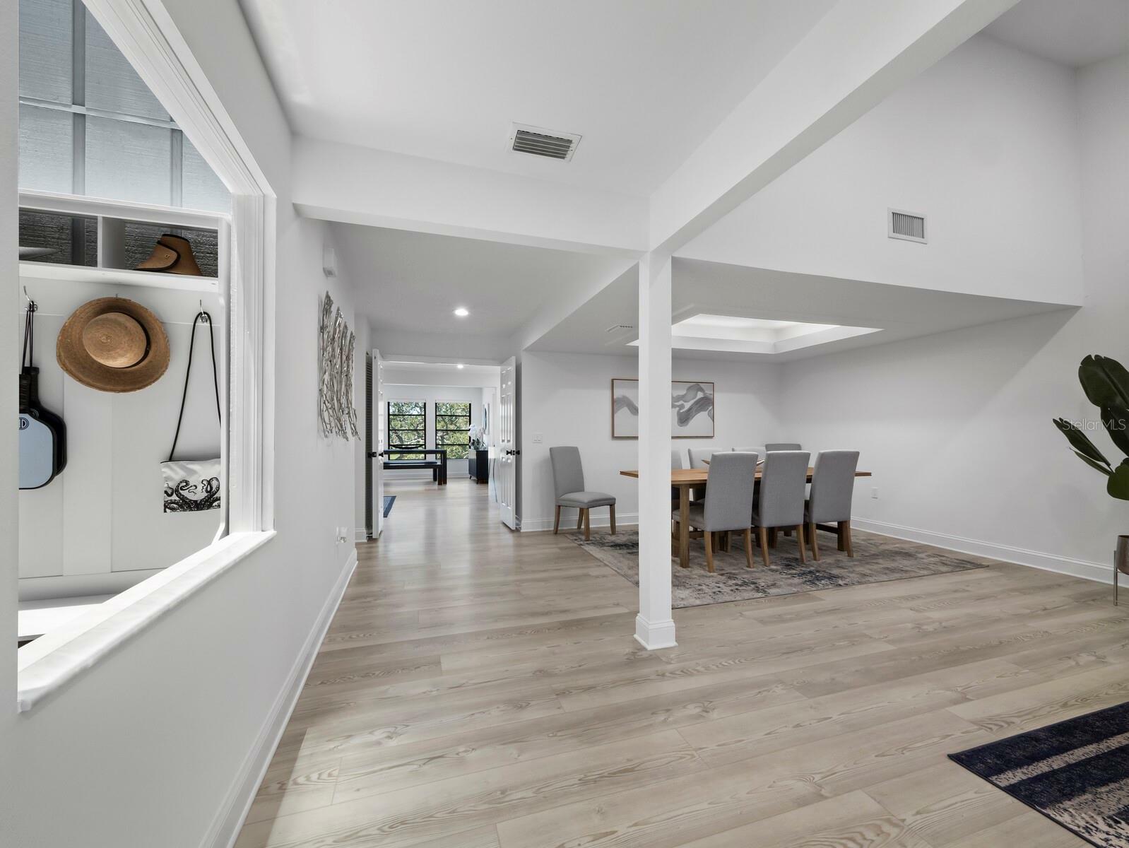 Property Photo: 2155 Harbourside Drive 804 FL 34228