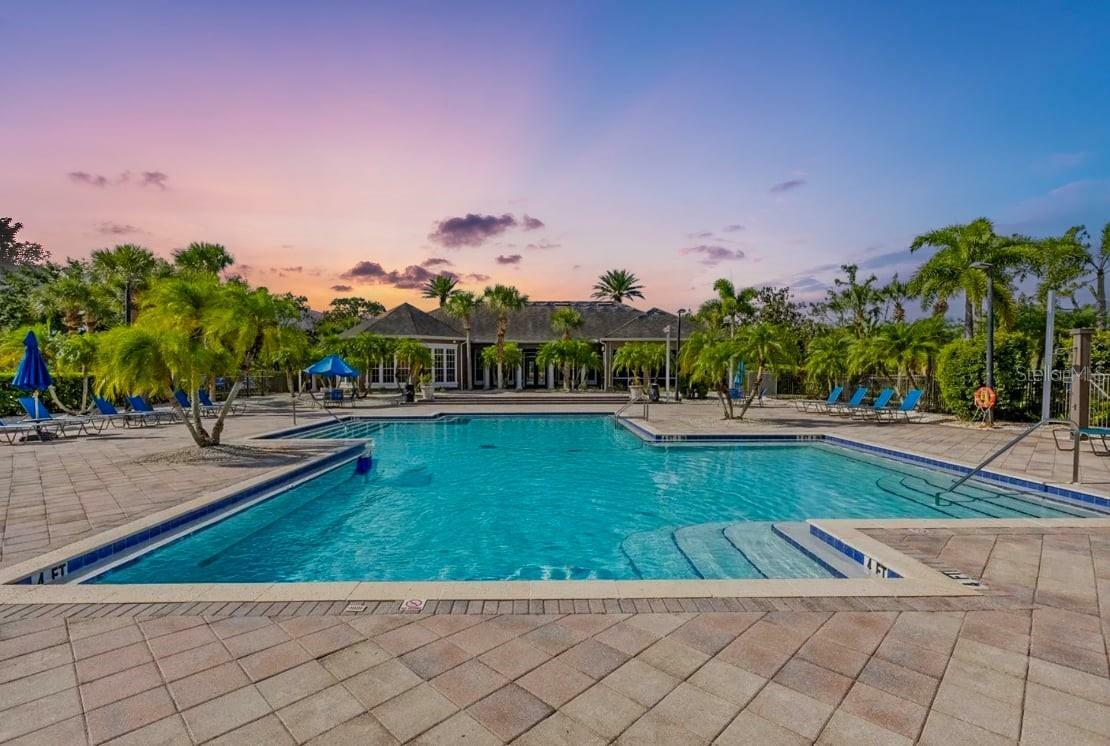 Property Photo: 7417 Vista Way 108 FL 34202