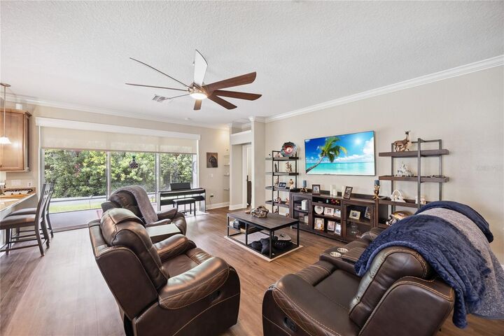 Property Photo:  1923 Banning Beach Road  FL 32778