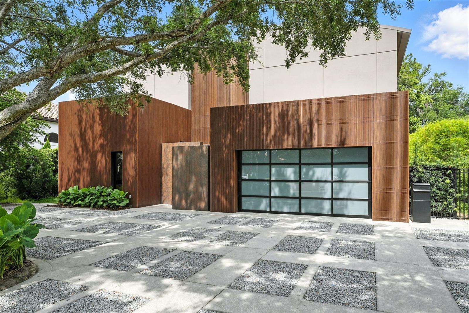 Property Photo: 1742 Temple Drive FL 32789