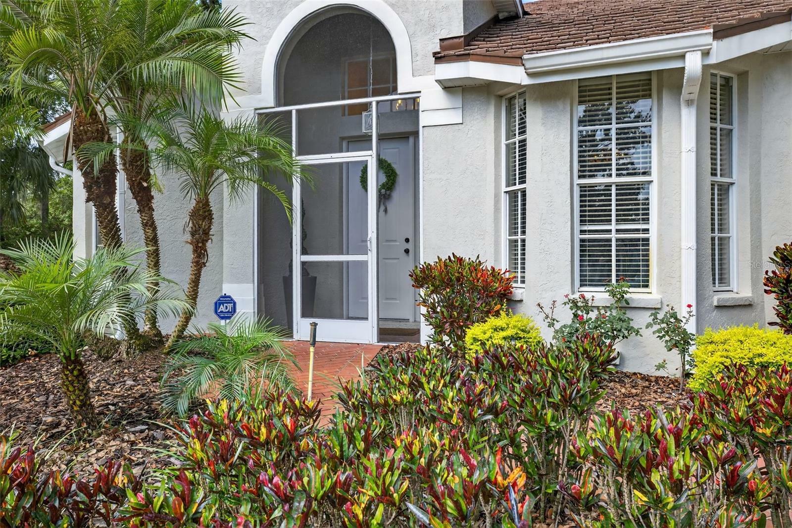 Property Photo: 2772 Golf Lake Drive 03 FL 33566