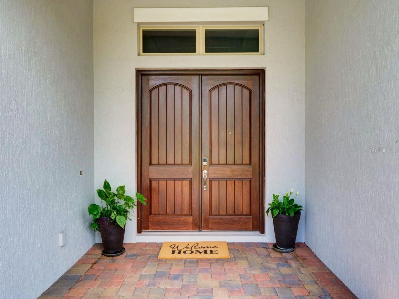 Property Photo: 9979 Winnington Street FL 32832