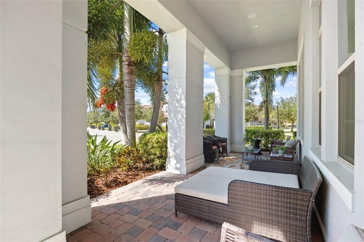 Property Photo: 9979 Winnington Street FL 32832