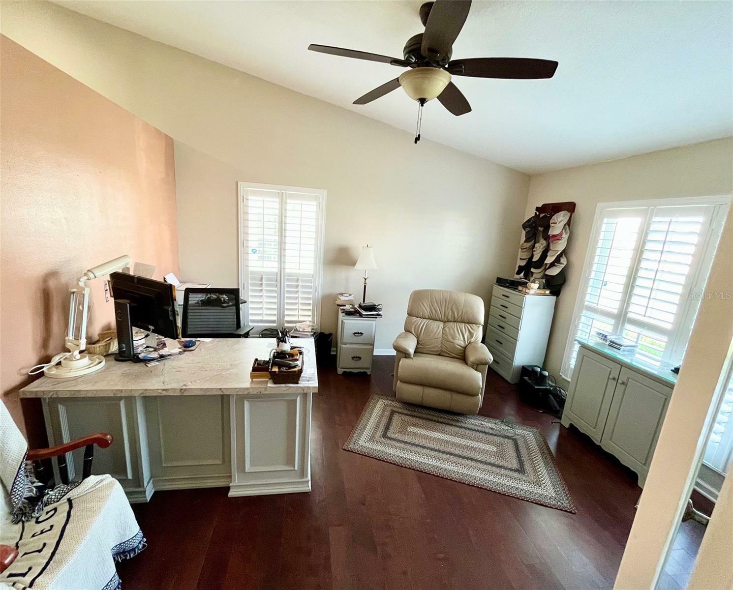 Property Photo: 3407 Santa Monica Drive FL 32822