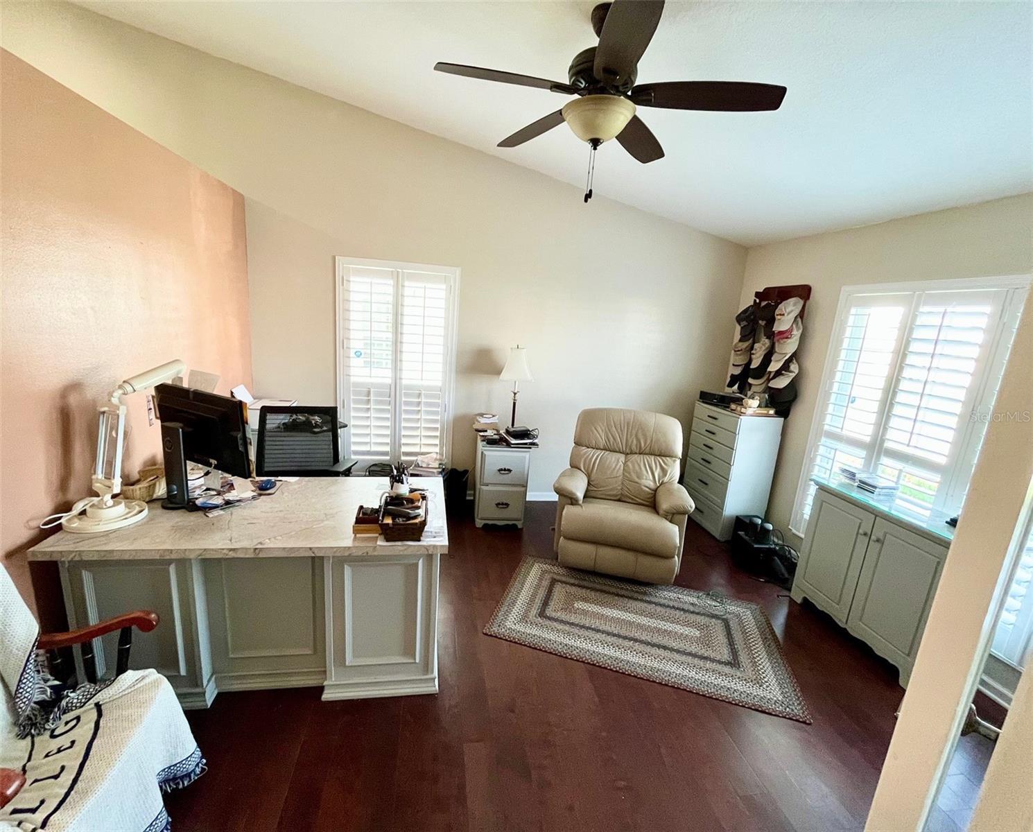 Property Photo: 3407 Santa Monica Drive FL 32822