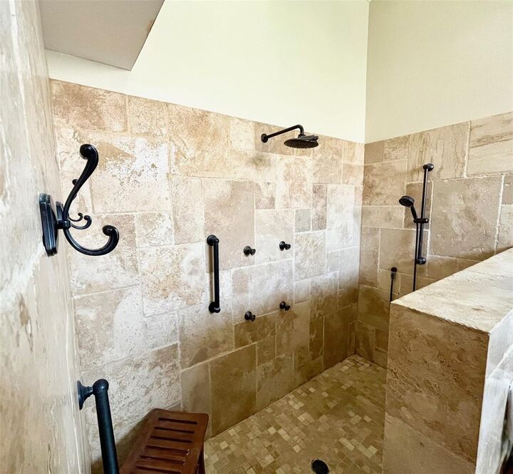 Property Photo:  3407 Santa Monica Drive  FL 32822 