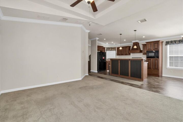 Property Photo: 9790 66th Street N 128 FL 33782