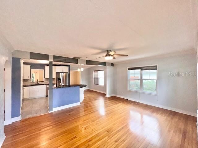 Property Photo:  230 E Esther Street  FL 32806 