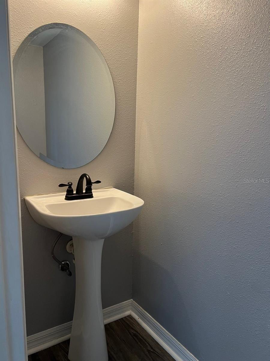 Property Photo: 10706 Opus Drive FL 33579