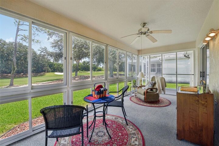 516 Loma Paseo Drive  The Villages FL 32159 photo