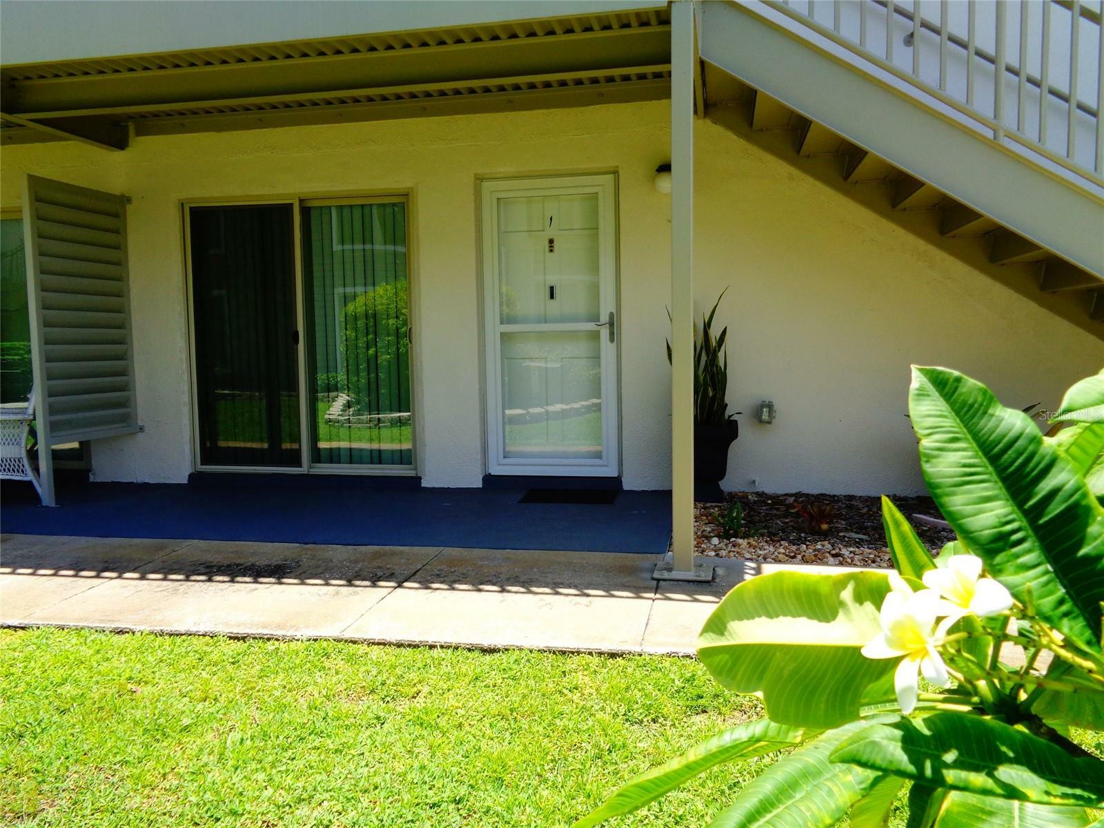 Property Photo: 1935 Conway Road M1 FL 32812