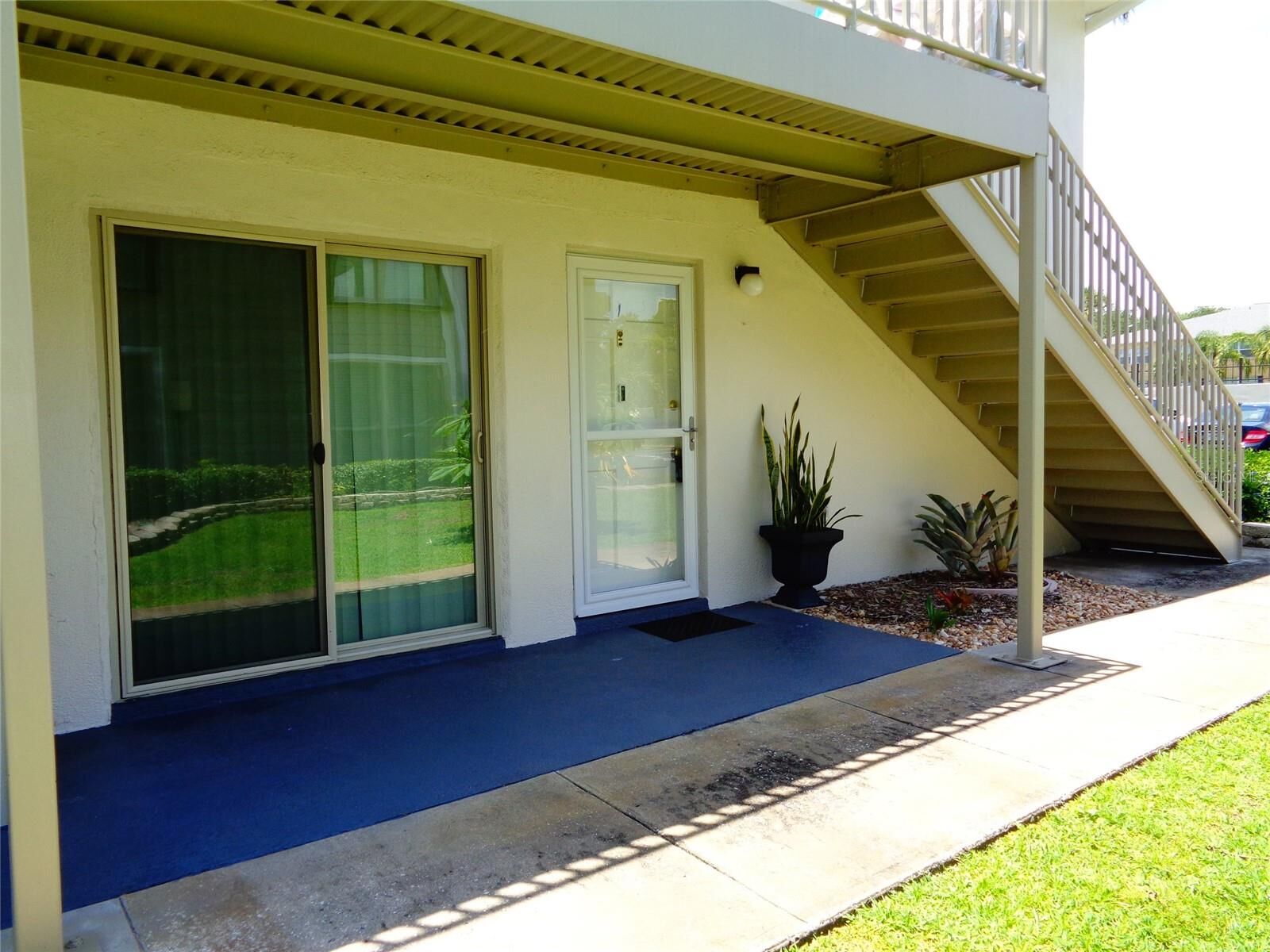 Property Photo:  1935 Conway Road M1  FL 32812 