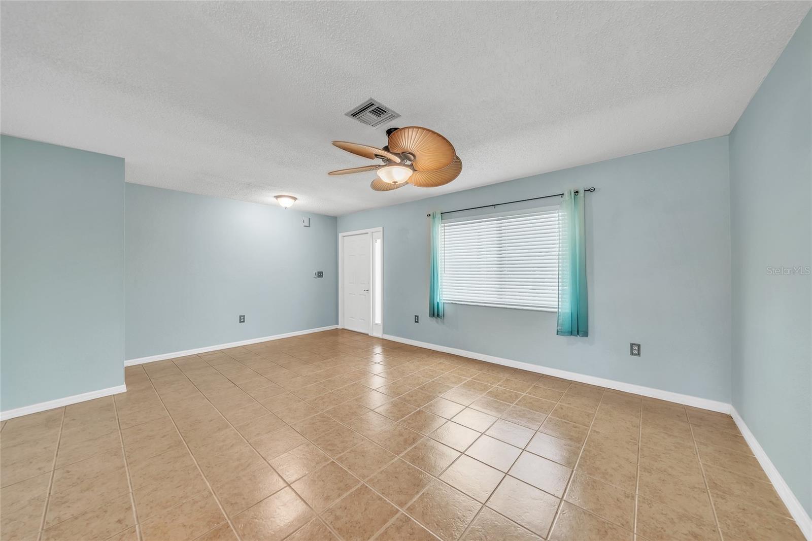 Property Photo:  55 Mark Twain Lane  FL 33947 