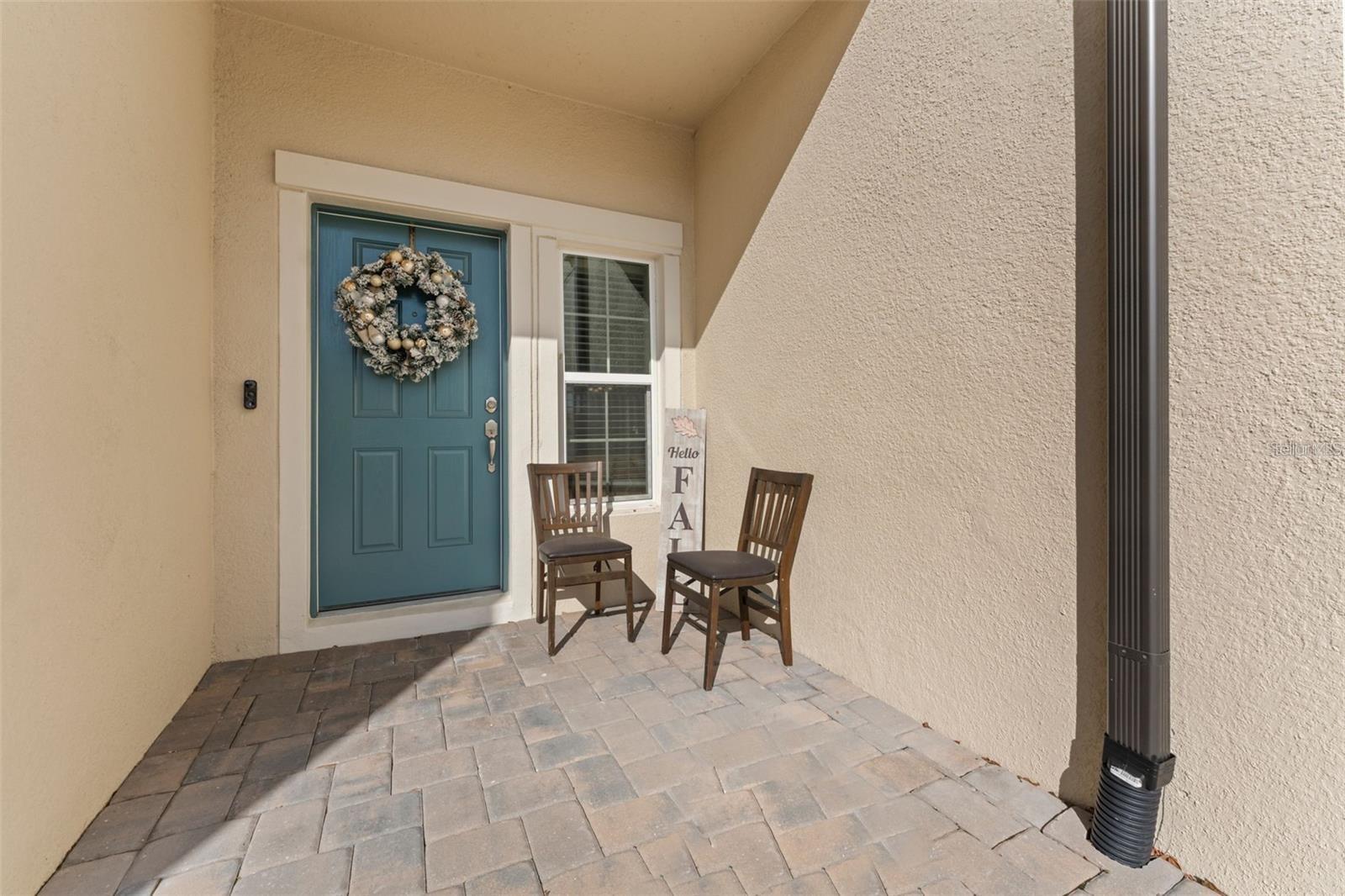Property Photo: 29913 Southwell Lane FL 33543