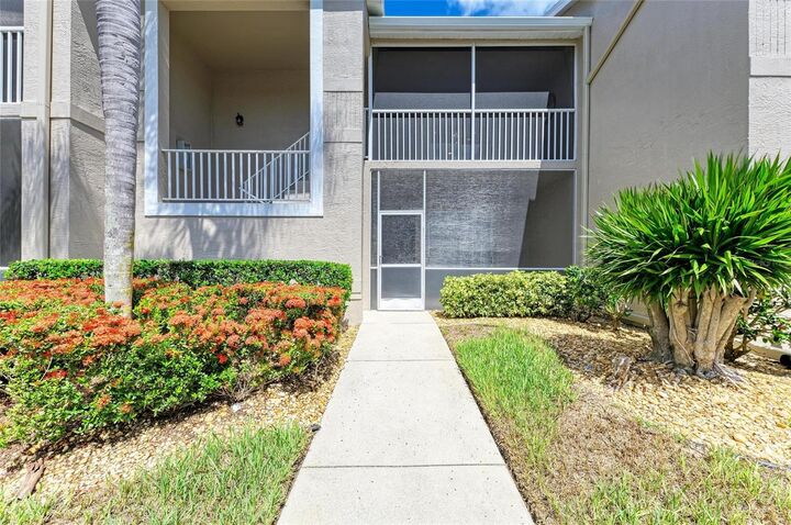 Property Photo: 9580 High Gate Drive 1822 FL 34238