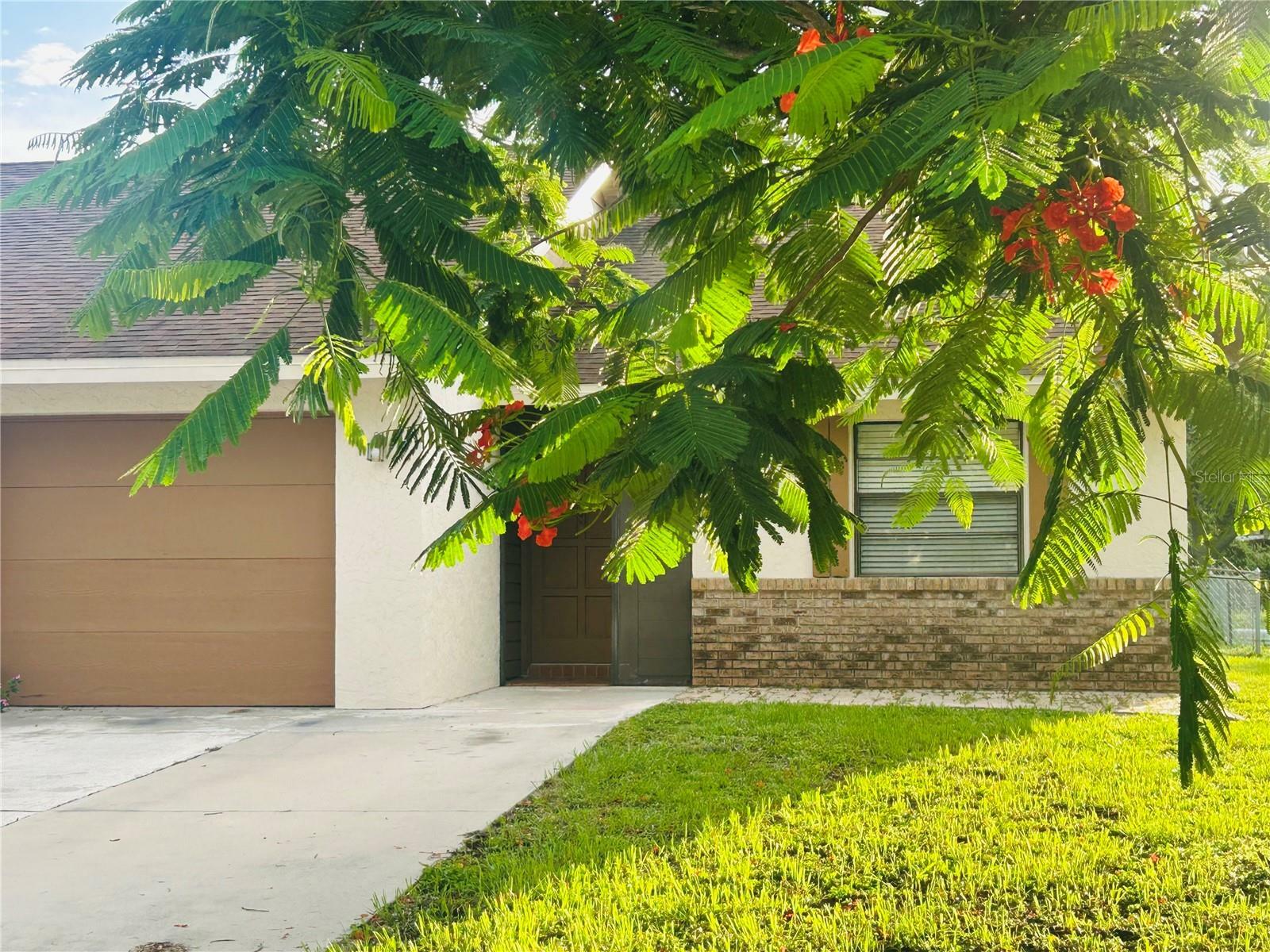 Property Photo: 5717 Deer Hollow Trail FL 34232