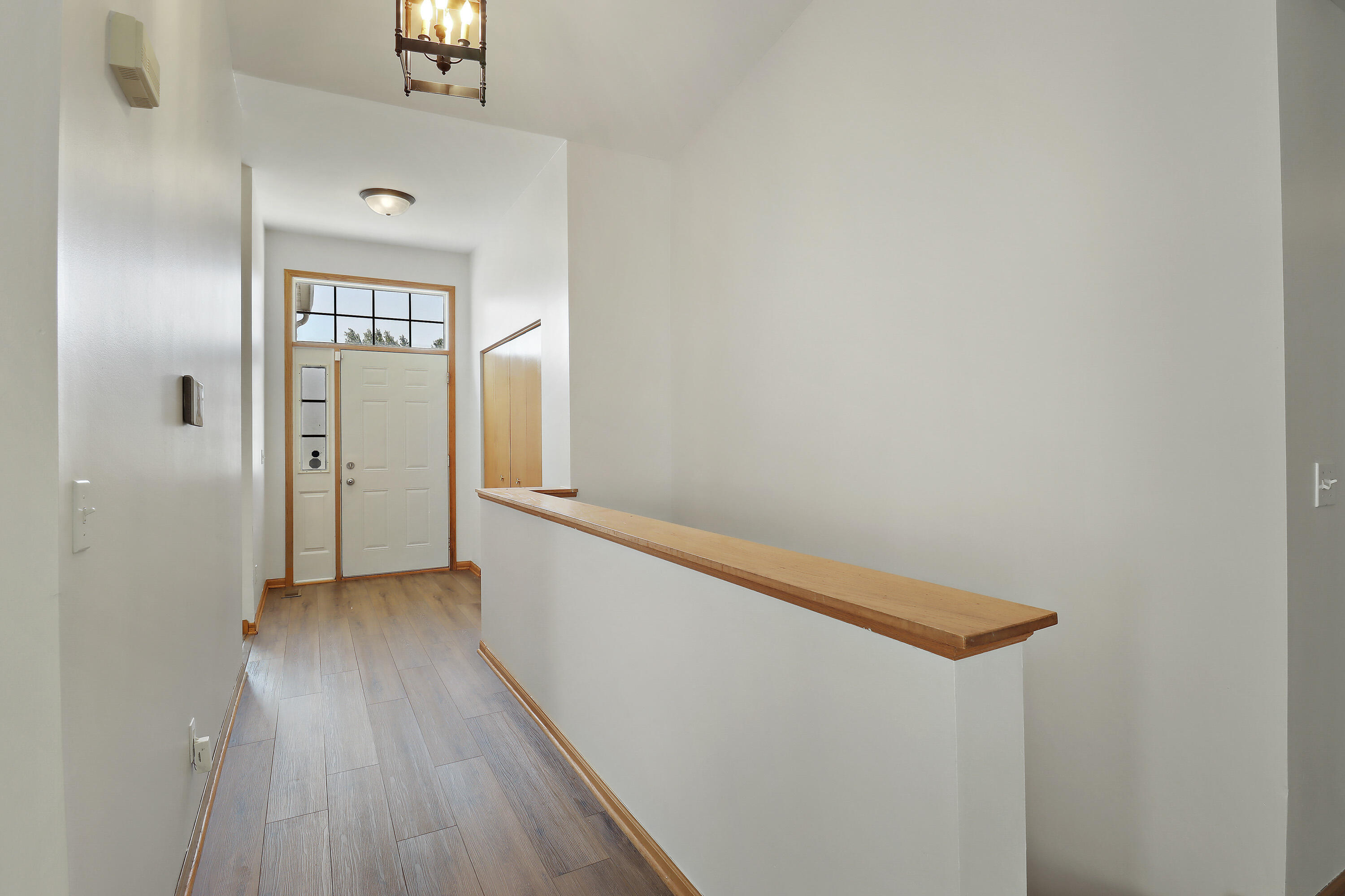 Property Photo: 9450 72nd St WI 53142